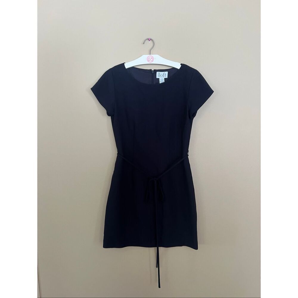 Ann Taylor Loft Woman’s Dress Size 6
